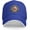 ARMY 891, variant on US Army 3rd Armored Division Veteran Baseball Cap Outdoor Trucker Hats Adjustable Custom