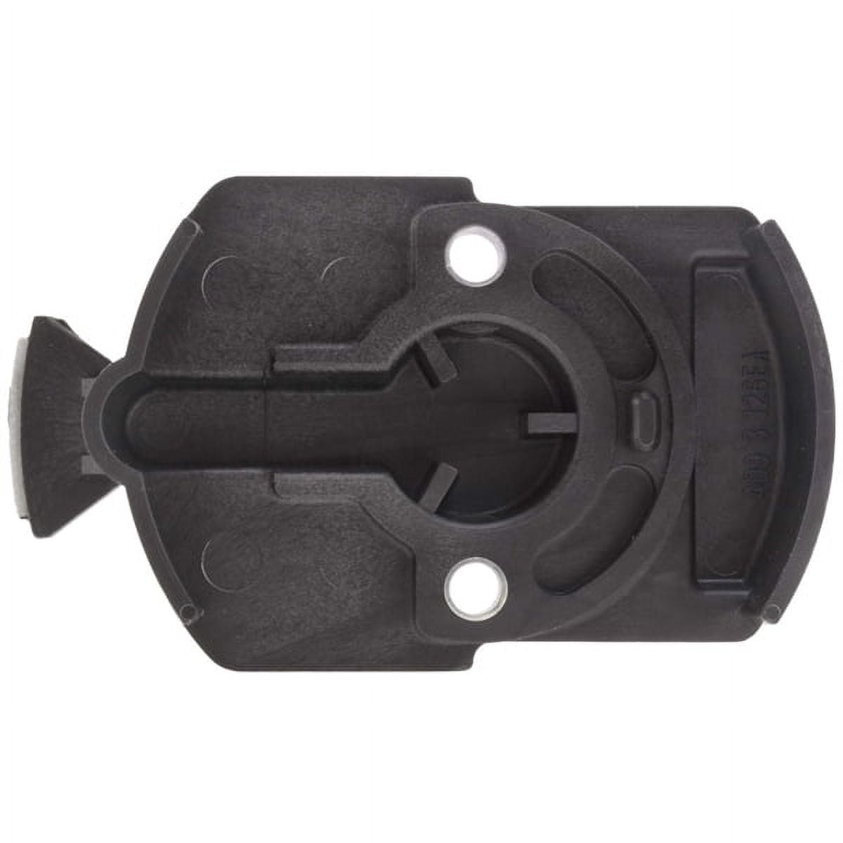 Distributor Cap and Rotor Kit