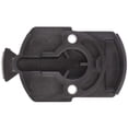 thumbnail image 4 of Distributor Cap and Rotor Kit, 4 of 5