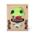 thumbnail image 3 of GZSL Fugg-ler Baby Fugg - Shameless Goof Limited Edition - Funny Ugly Monster Plush Doll. Age 8+ ., 3 of 9