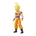 thumbnail image 4 of Bandai Dragonball Super Saiyan 2 Goku, 4 of 8