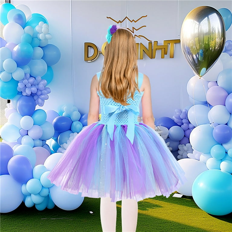 Pastel dresses for juniors best sale