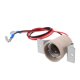 thumbnail image 1 of RUNROTOO Soporte De Con Cable Para Máquina De Palomitas Accesorio Duradero, 1 of 8