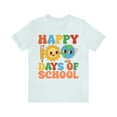 thumbnail image 2 of 100 Days of School Teacher Tshirt, 2 of 3