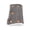 Gray, variant on Soft Breathable Warm Gloves Mittens Pushchair Hand Warmers Color Pushchair Hand Muff