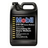 Mobil DTE Heavy Medium, ISO 68, 1 gal.