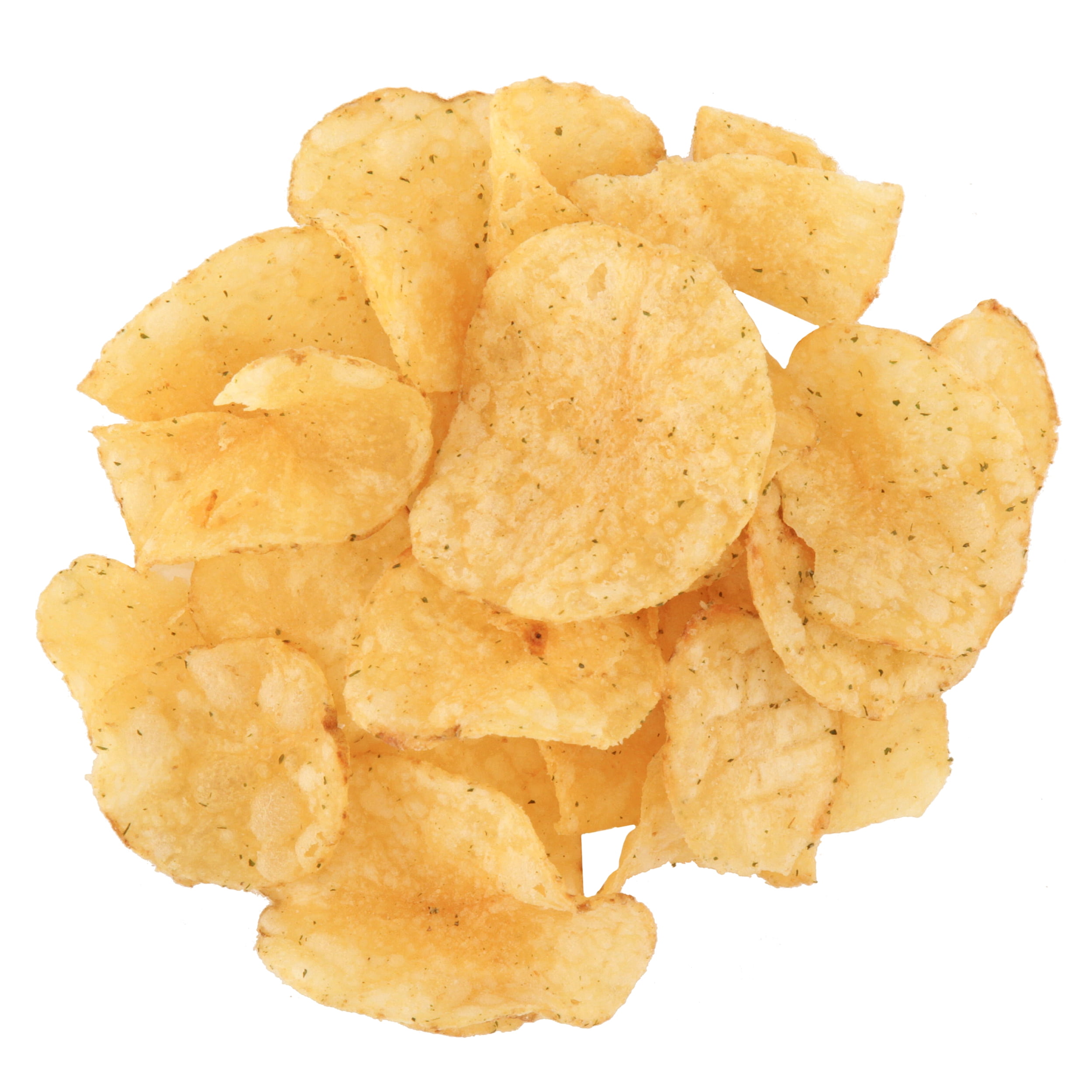Sour Cream & Onion - North Fork Chips - The Most Delicious Kettle
