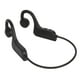 thumbnail image 1 of Auriculares De Oído Abierto, Diseño Ergonómico Auriculares Impermeables Con Cancelación De Ruido Con Sonido óseo Para Deportes Para Caminar, 1 of 7