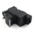 thumbnail image 6 of NS Door Window Switch for Land Rover Range Rover 13-21 for Range Rover Sport 2014+, 6 of 10