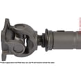 thumbnail image 1 of Cardone Drive Shaft 65-9514 OE Replacement; 24-1/4 Inch Length, 1 of 4