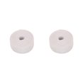 thumbnail image 3 of Guardoinrt Kitchen Sealing Strip Waterproof And Easy-to Solution For Kitchen Caulking White 2Set, 3 of 6
