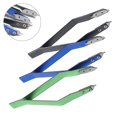 thumbnail image 3 of Stainless Steel Spring Bar Tweezers Tool Easy and Secure Spring Bar Handling, 3 of 12