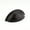 Oil Rubbed Bronze, variant on Schaub And Company 575-PN Atherton 3" Center To Center Contemporary Farmhouse Solid Brass