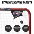 thumbnail image 3 of Better Hockey Extreme Sharp Shooting Goal Targets – Score More Goals, 3 of 7