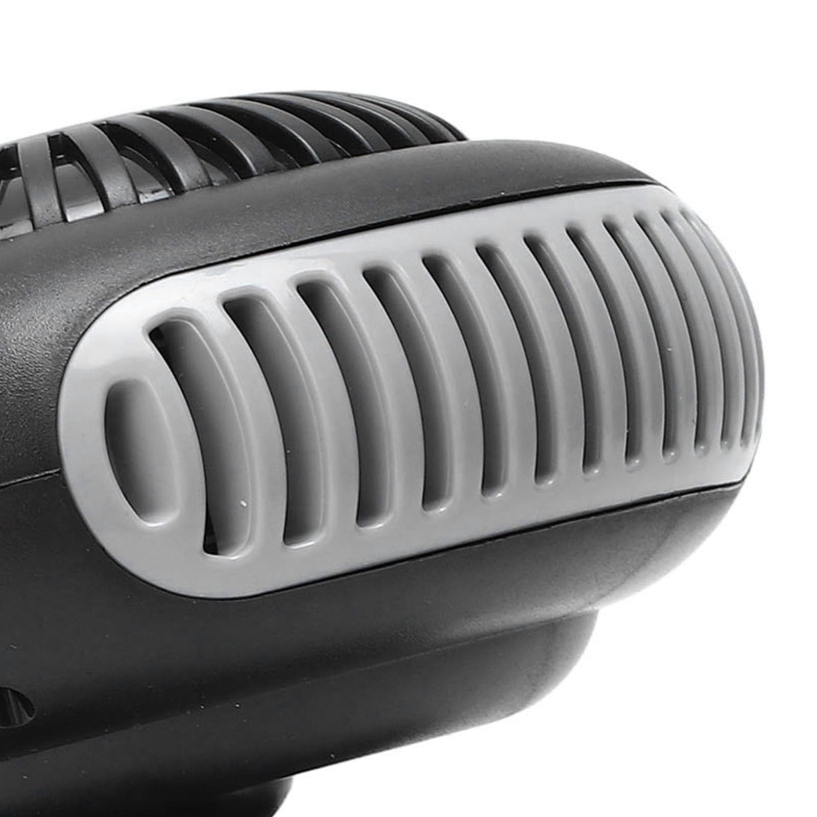 Lithium Battery Hand Warmer with Fan Function, Portable and Wireless for Outdoor Use, Fast Heating with Safety Protection, for Cold Weather Activities and Travel
