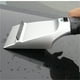 thumbnail image 4 of Rascador de hielo calentado eléctrico de 12V para coche de viaje, removedor de cepillo para nieve, herramienta Universal de plástico antideslizante para parabrisas de coche Inevent VI001723-00B, 4 of 7