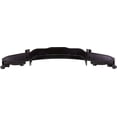 thumbnail image 4 of For 2006-2011 Grand Marquis Header Panel FO1221134 6W3Z8190A, 4 of 5