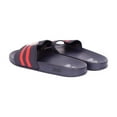 thumbnail image 2 of Crosshatch Mens Hamlax Sliders, 2 of 2