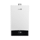 thumbnail image 2 of Calentador de Agua Calorex Instantaneo Adv 16L G-LP 3 Serv., 2 of 3