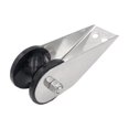 thumbnail image 3 of Support de Rouleau d'Ancre de Bateau en Acier Inoxydable pour Yacht, Design Compact et Sûr, 3 of 6