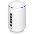 thumbnail image 2 of Ubiquiti Networks Dream Dual-Band AX4200 IEEE 802.11ax Router, UDR-US, 2 of 5