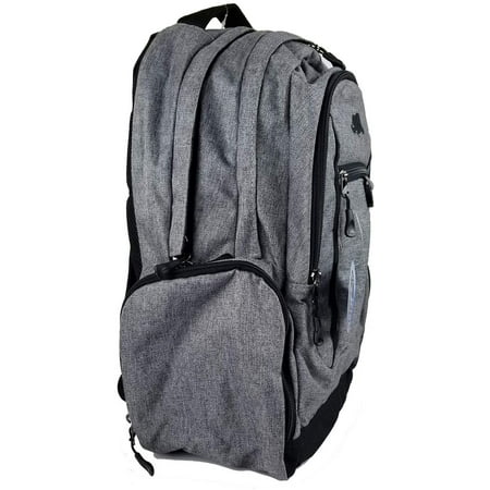 hiking waist bag