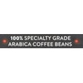 thumbnail image 6 of Brooklyn Bean Roastery Maple Sleigh Decaf Coffee Pods for Single-Serve Coffee Brewers, 40-Pack, 6 of 9