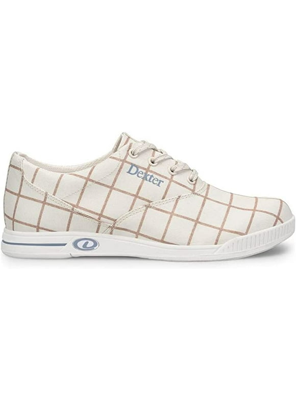 Bowling Shoes Women Wide Width