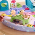thumbnail image 4 of Fisher-Price Little People Rendez-vous de jeu des Bébés 1-2-3 - Édition Anglaise, 4 of 9