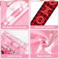 thumbnail image 4 of Décoration d'Ambiance pour Porche Extérieur pour la Saint-Valentin, 4 of 5