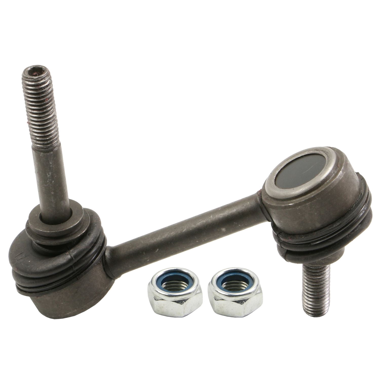 QuickSteer K750571 QuickSteer K750571 Stabilizer Bar Link Stabilizer Bar Link Fits select: 2009-2012 FORD ESCAPE, 2009-2011 MERCURY MARINER