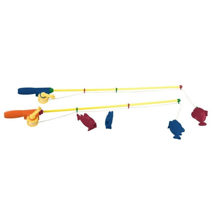 Fishing Set - Pretend Play Toy by Battat (68067)