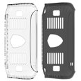 thumbnail image 3 of Étui de Protection pour Griffe 8 AI Portable de Jeu Étui en TPU, 3 of 8