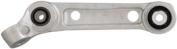 Genuine Delphi Control Arm