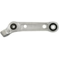 thumbnail image 3 of Genuine Delphi Control Arm, 3 of 5