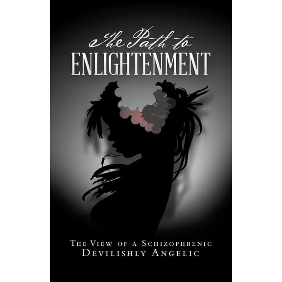 The Path to Enlightenment (Paperback)
