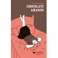thumbnail image 1 of CHOCOLATE AMARGO CASTILLO A MACMILLAN EDUCATION COMPANY MIRJAM PRESSLER, 1 of 1