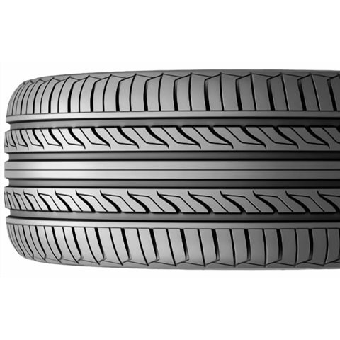Lexani 2 Lexani RFX 225/45R17 91W Tires Run Flat /All Season/Touring/Performance LXSTRFX174502 / 225/45/17 / 2254517 simolary.com 12 Lexani 2 Lexani RFX 225/45R17 91W Tires Run Flat /All Season/Touring/Performance LXSTRFX174502 / 225/45/17 / 2254517 Simolary simolary.com 12