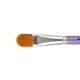 thumbnail image 3 of Colibrix Pincel Lila lengua de gato No.20 COLIBRIX Pincel, 3 of 4