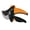 Multicolor, variant on Pruner Large Soft Grip