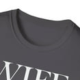thumbnail image 4 of Step Mom Gifts, Gildan Unisex Softstyle T-Shirt, Graphic Tee, S-3XL, 4 of 6
