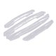 thumbnail image 2 of Speravity 4 Uds protectores de borde de puerta de coche Universal Auto Protector antiarañazos pegatina anticolisión para SUV camión Herramientas de reparación de automóviles, 2 of 6