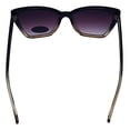 thumbnail image 4 of Lentes de sol Sersun P6706 beige Unisex, 4 of 5