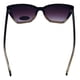 thumbnail image 4 of Lentes de sol Sersun P6706 beige Unisex, 4 of 5