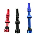 thumbnail image 4 of Compacts Multipurpose Bike Valves Key Portables Repair Bicycles Valves Tool, 4 of 9