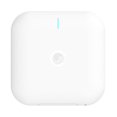 thumbnail image 1 of Punto de Acceso Cambium Networks XV3-8 Tri-Radio Wi-Fi 6 8x8, 1 of 1