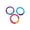 F, variant on Tdxkok Inflatable Pool Game Set with Floating Sticks,Water Toss Game Toy for Ki-ds and Adults,Outdoor Backyard Swimming Pool Party Game for Family Fun and Summer Activities