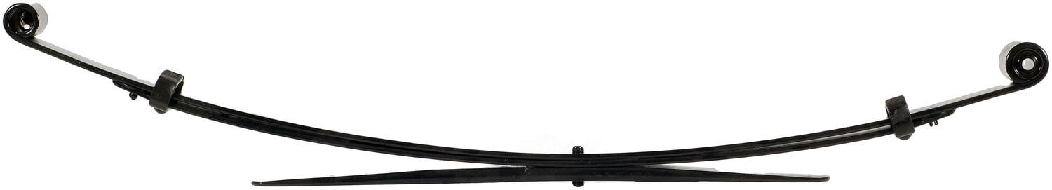 Dorman - OE Solutions 90-161 Suspension Leaf Spring