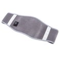 thumbnail image 1 of Waist Heated Waist Belt With Mesh Bag Carbon Fibre Electric Heating Pad 3 Temperature Control Heating Lower Back Pad for Back, 1 of 7