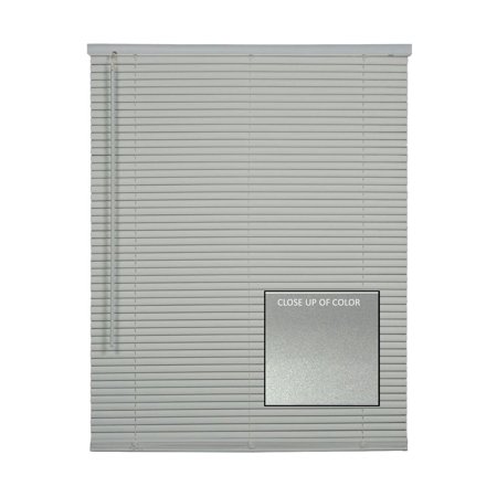 UPC 461613000311
